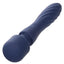 Charisma Mystique Rechargeable Silicone Massager Wand