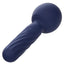 Charisma Seduction Rechargeable Silicone Massager Wand