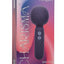 Charisma Seduction Rechargeable Silicone Massager Wand