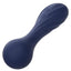 Charisma Temptation Rechargeable Silicone Massager Wand