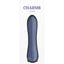 Charms Fern Rechargeable Silicone Mini Vibrator