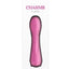 Charms Flora Rechargeable Silicone Mini Vibrator