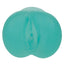 Cheap Thrills The Mermaid Masturbator - Pussy