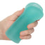 Cheap Thrills The Mermaid Masturbator - Pussy