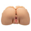Cheap Thrills The Peep Show Stroker - Pussy