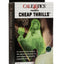 Cheap Thrills The Phantom Girl Masturbator - Pussy