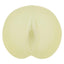 Cheap Thrills The Phantom Girl Masturbator - Pussy