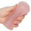 Cheap Thrills The Pink Fairy Masturbator - Pussy