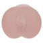 Cheap Thrills The Pink Fairy Masturbator - Pussy - Pink
