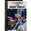 Cheap Thrills The Robot Lover Masturbator - Pussy - Silver