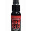 Cheef Relief Soothing Throat Spray 1oz - Watermelon