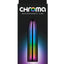 Chroma Petite Bullet Rechargeable Vibrator