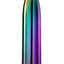 Chroma Petite Bullet Rechargeable Vibrator