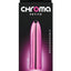 Chroma Petite Bullet Rechargeable Vibrator