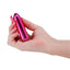 Chroma Petite Bullet Rechargeable Vibrator