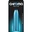 Chroma Petite Bullet Rechargeable Vibrator