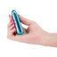 Chroma Petite Bullet Rechargeable Vibrator