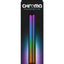 Chroma Rainbow Rechargeable Vibrator