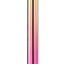 Chroma Sunrise Rechargeable Vibrator