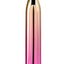 Chroma Sunrise Rechargeable Vibrator