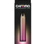 Chroma Sunrise Rechargeable Vibrator