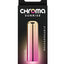 Chroma Sunrise Rechargeable Vibrator