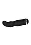 Classic Chic Curve Vibrator - Black