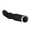 Classic Chic Curve Vibrator