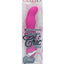 Classic Chic Curve Vibrator - Pink