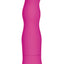 Classic Chic Curve Vibrator