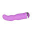 Classic Chic Curve Vibrator - Purple