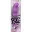 Classic Chic Curve Vibrator