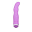 Classic Chic Curve Vibrator