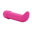 Classic Chic Mini G G-Spot Vibrator