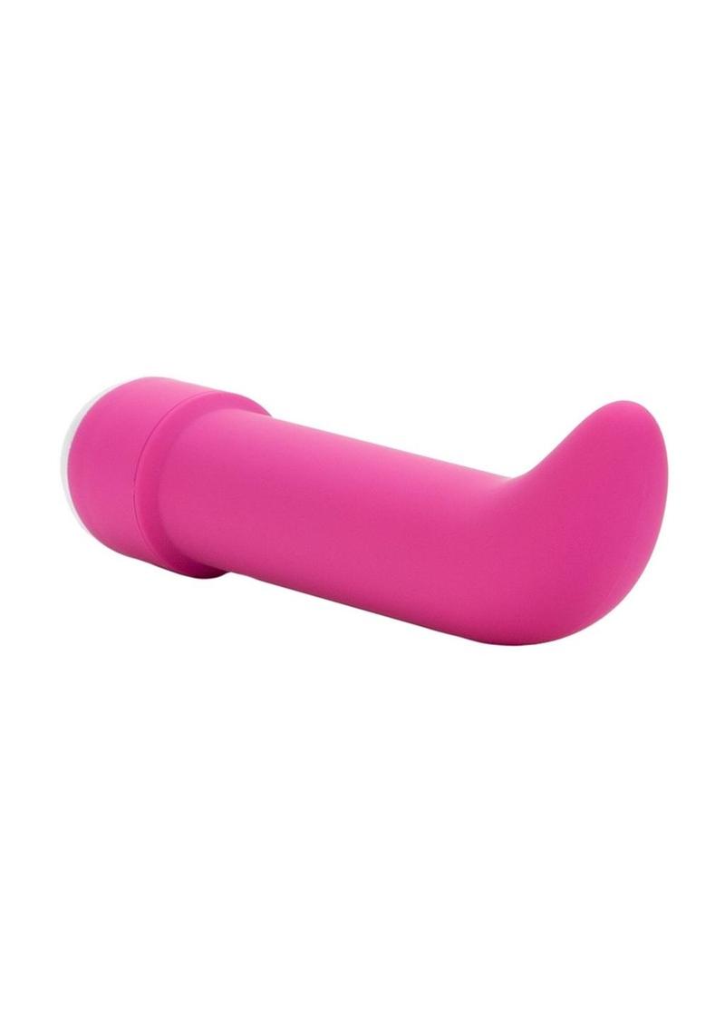 Classic Chic Mini G G-Spot Vibrator