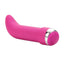 Classic Chic Mini G G-Spot Vibrator