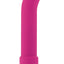 Classic Chic Mini G G-Spot Vibrator - Pink