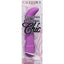 Classic Chic Mini G G-Spot Vibrator - Purple