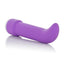 Classic Chic Mini G G-Spot Vibrator