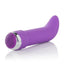 Classic Chic Mini G G-Spot Vibrator