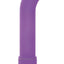 Classic Chic Mini G G-Spot Vibrator - Purple