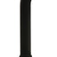 Classic Chic Standard G G-Spot Vibrator - Black