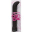 Classic Chic Standard G G-Spot Vibrator