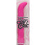 Classic Chic Standard G G-Spot Vibrator