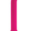 Classic Chic Standard G G-Spot Vibrator