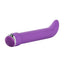 Classic Chic Standard G G-Spot Vibrator