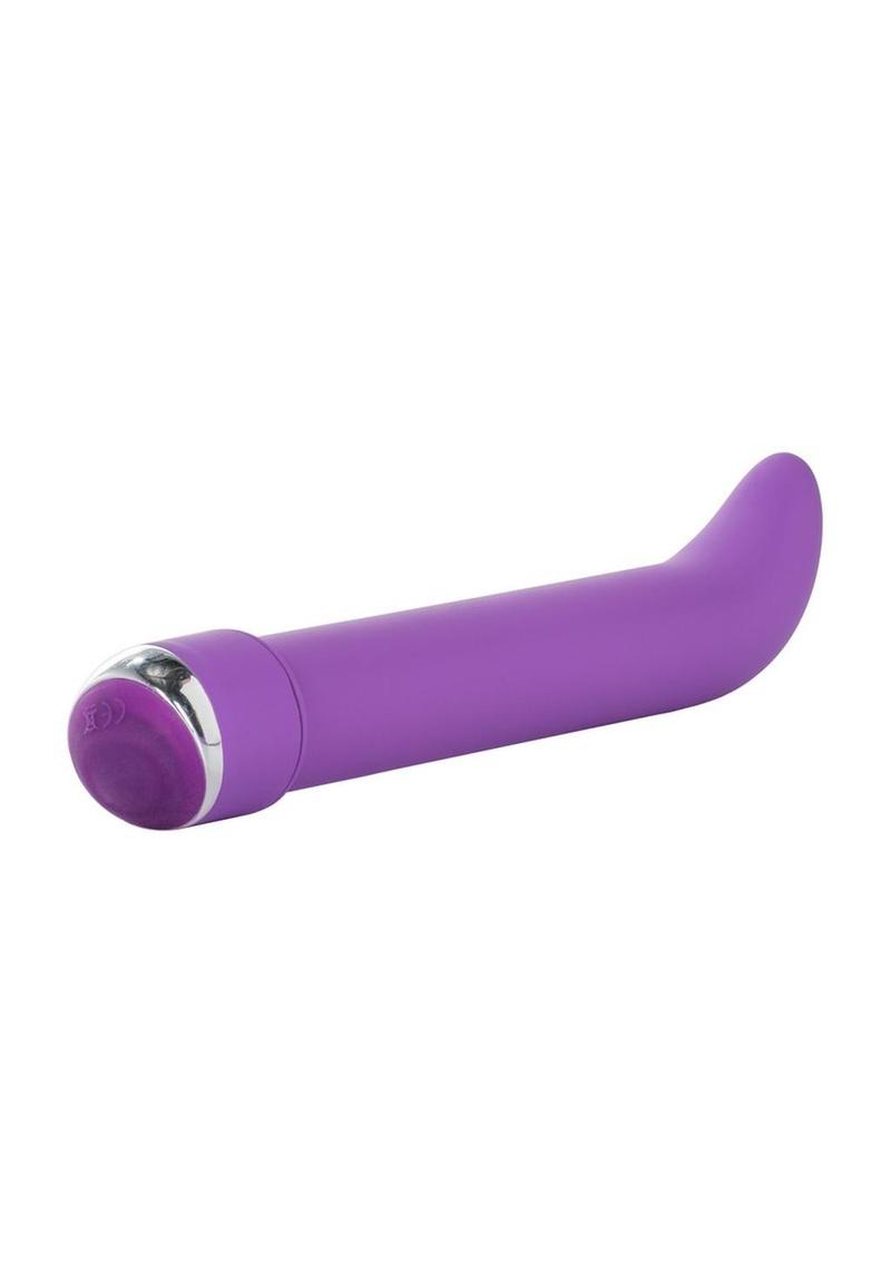 Classic Chic Standard G G-Spot Vibrator