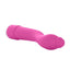 Classic Chic Wild G G-Spot Vibrator