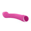 Classic Chic Wild G G-Spot Vibrator