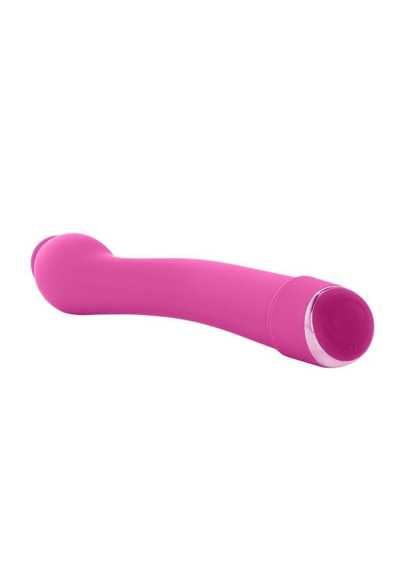 Classic Chic Wild G G-Spot Vibrator